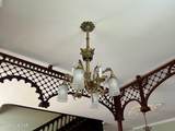 603 Main Street - Photo 21