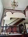 603 Main Street - Photo 26