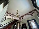 603 Main Street - Photo 28