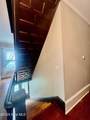 603 Main Street - Photo 30