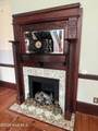 603 Main Street - Photo 32