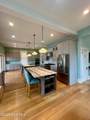 603 Main Street - Photo 33
