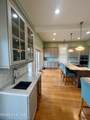 603 Main Street - Photo 35