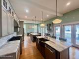 603 Main Street - Photo 39