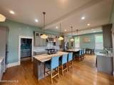603 Main Street - Photo 42