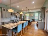 603 Main Street - Photo 43