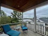 603 Main Street - Photo 53