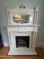 603 Main Street - Photo 55