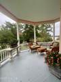 603 Main Street - Photo 58