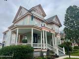 603 Main Street - Photo 5