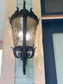 603 Main Street - Photo 59