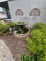 603 Main Street - Photo 67