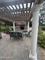 603 Main Street - Photo 71
