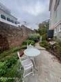 603 Main Street - Photo 77