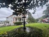 603 Main Street - Photo 7