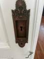 603 Main Street - Photo 80