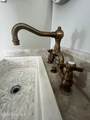 603 Main Street - Photo 81
