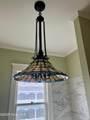 603 Main Street - Photo 85