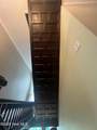 603 Main Street - Photo 88