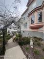 603 Main Street - Photo 10