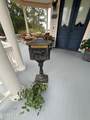 603 Main Street - Photo 11