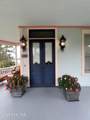 603 Main Street - Photo 13