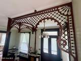 603 Main Street - Photo 18