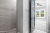 505 Night Heron Court - Photo 36