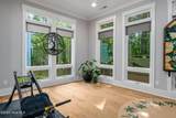 505 Night Heron Court - Photo 44