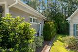 505 Night Heron Court - Photo 69