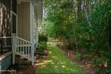 505 Night Heron Court - Photo 73