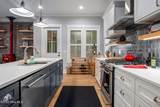 505 Night Heron Court - Photo 13