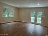283 Tuliptree Road - Photo 20