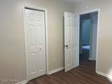 283 Tuliptree Road - Photo 44