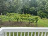 283 Tuliptree Road - Photo 48