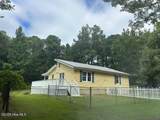 283 Tuliptree Road - Photo 54