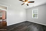 151 River Bridge Road - Photo 54