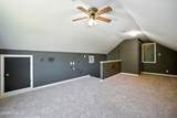 151 River Bridge Road - Photo 59
