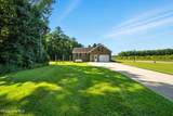 151 River Bridge Road - Photo 81