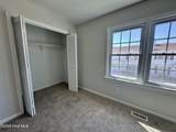 3256 Landmark Street - Photo 49