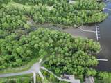 123 Queen Annes Court - Photo 36