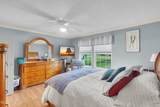 2717 Idalia Road - Photo 21