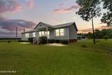 2717 Idalia Road - Photo 4