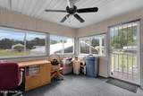 2717 Idalia Road - Photo 44