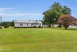 2717 Idalia Road - Photo 51