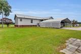 2717 Idalia Road - Photo 58
