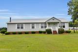 2717 Idalia Road - Photo 5