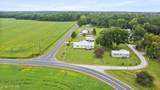 2717 Idalia Road - Photo 64