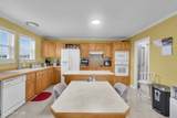 2717 Idalia Road - Photo 9