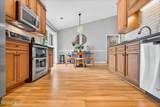 3196 Pine Hill Drive - Photo 35
